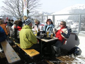 skifahrt_20110109_1450459443