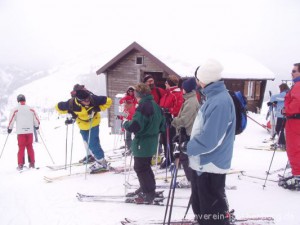 skifahrt_20110109_1483566687
