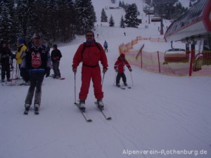 skifahrt_20110109_1688559073