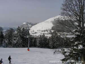 skifahrt_20110109_1751900203