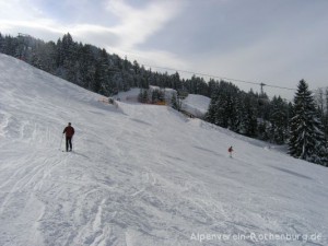 skifahrt_20110109_1763772534