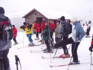 skifahrt_20110109_1830782987