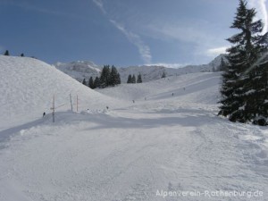skifahrt_20110109_1984650341