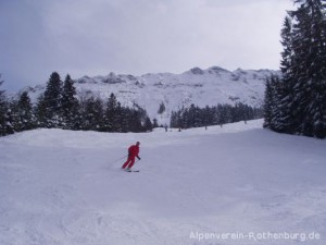 skifahrt_20110109_2016536197